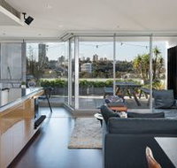 Elegant Elizabeth Bay H374 - Accommodation Kalgoorlie