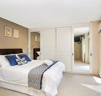 The Apartment Service BMN01 - Accommodation Kalgoorlie