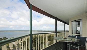 Albany Harbour Panorama B & B - Accommodation Kalgoorlie 6