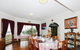 Albany Harbour Panorama B & B - thumb 1