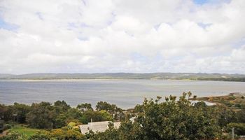 Albany Harbour Panorama B & B - Accommodation Kalgoorlie 3