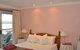 Albany Harbour Panorama B & B - thumb 2