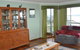 Albany Harbour Panorama B & B - thumb 4