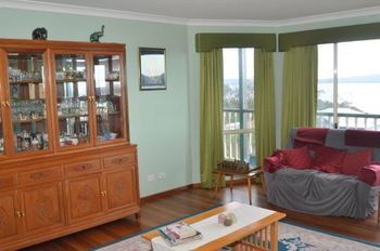 Albany Harbour Panorama B & B - Accommodation Kalgoorlie 4