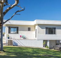 Toms Beach House - Accommodation Kalgoorlie