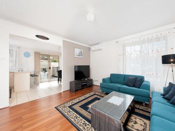  Accommodation Kalgoorlie