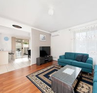 Seaclusion 2 2 Margaret Street - Accommodation Kalgoorlie