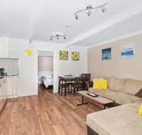 One Ocean - Accommodation Kalgoorlie