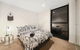 A Cozy 2BR CBD Apartment Near Bourke St. Mall - thumb 3