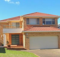 DAY DREAMING on DONLAN - Accommodation Kalgoorlie