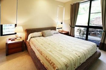 Northcape - Accommodation Kalgoorlie 5