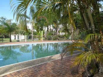 Beaches Of Byron - Accommodation Kalgoorlie 5