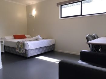 Beaches Of Byron - Accommodation Kalgoorlie 2