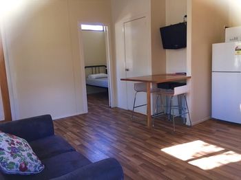 Beaches Of Byron - Accommodation Kalgoorlie 3