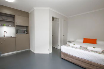 Beaches Of Byron - Accommodation Kalgoorlie 6