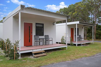 Beaches Of Byron - Accommodation Kalgoorlie 1