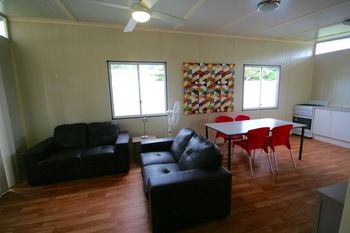 Beaches Of Byron - Accommodation Kalgoorlie 4