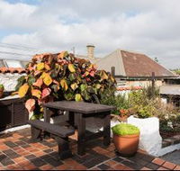 Clovelly Beach Cottage H372 - Accommodation Kalgoorlie