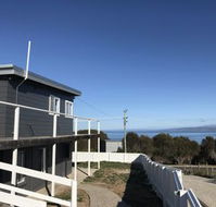 Walters Apartment 1 - Accommodation Kalgoorlie