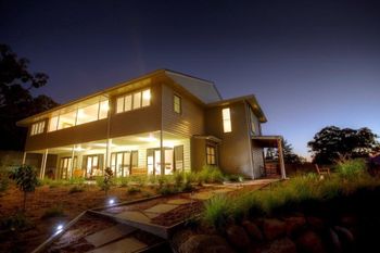 Sippers At Ballandean - Accommodation Kalgoorlie 0