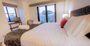 Sippers At Ballandean - Accommodation Kalgoorlie 5