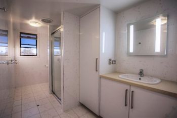 Sippers At Ballandean - Accommodation Kalgoorlie 6