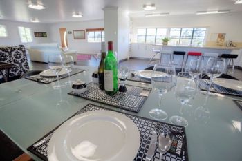 Sippers At Ballandean - Accommodation Kalgoorlie 2