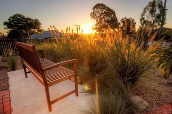 Sippers At Ballandean - Accommodation Kalgoorlie 3