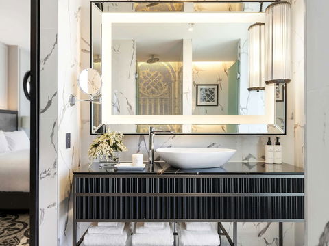 Sofitel Adelaide - Accommodation Kalgoorlie 6