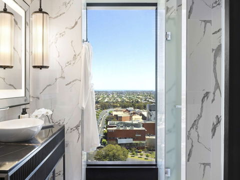 Sofitel Adelaide - Accommodation Kalgoorlie 5