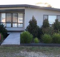 Sea Esta - Accommodation Kalgoorlie