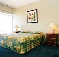 Quest on Flinders Lane - Accommodation Kalgoorlie