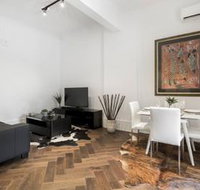 Stunning City Apartment H350 - Accommodation Kalgoorlie
