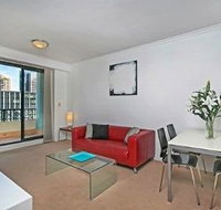 The Apartment Service A2502 - Accommodation Kalgoorlie