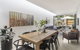 Stunning Executive Home In Glebe - thumb 0