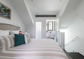 Stunning Executive Home In Glebe - Accommodation Kalgoorlie 1
