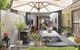Stunning Executive Home In Glebe - thumb 2