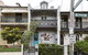 Stunning Executive Home In Glebe - thumb 6