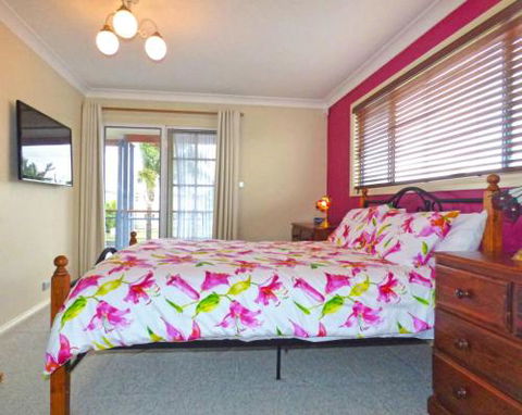 HAIS44 Palais DAmor - Accommodation Kalgoorlie 6