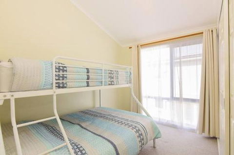 HAIS44 Palais DAmor - Accommodation Kalgoorlie 3