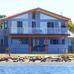 HAIS44 Palais DAmor - Accommodation Kalgoorlie 0