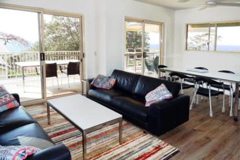 At Cylinder Unit 3 - Accommodation Kalgoorlie 7