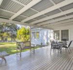 45 Golf Ave Superb Location - Accommodation Kalgoorlie