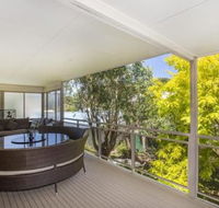 BAROONA by THE BEACH - Accommodation Kalgoorlie