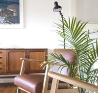 THE PARKVIEW at MOLLYMOOK - Accommodation Kalgoorlie