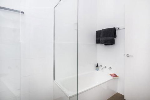 THE PARKVIEW At MOLLYMOOK - Accommodation Kalgoorlie 4
