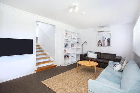 THE PARKVIEW At MOLLYMOOK - Accommodation Kalgoorlie 3