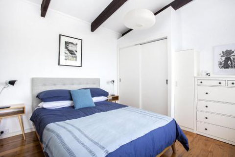THE PARKVIEW At MOLLYMOOK - Accommodation Kalgoorlie 2