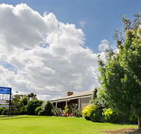 Comfort Inn Goldfields - Accommodation Kalgoorlie