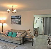 Narrawallee Escape - Accommodation Kalgoorlie